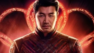 Shang-Chi and the Legend of the Ten Rings filmi için yeni video geldi