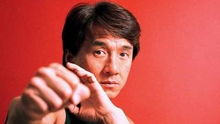 Shang-Chi yönetmeni devam filminde Jackie Chan'i istiyor