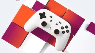 Google Stadia'nın çıkış tarihi ve abonelik fiyatı belli oldu
