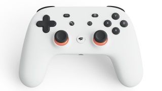 Google Stadia yetkilisi, geleneksel konsollara atıfta bulundu