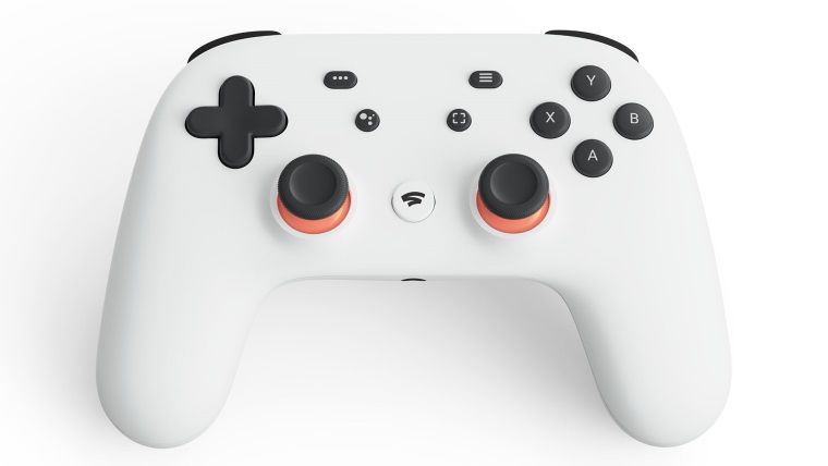 Google Stadia yetkilisi, geleneksel konsollara atıfta bulundu
