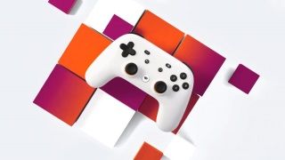Google Stadia ne zaman çıkacak? Türkiye'de var mı?