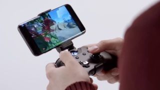 Google Stadia beklentileri karşılayabildi mi?