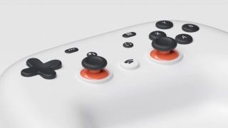 Google, eleştiri yağmuruna tutulan Stadia için açıklama yaptı