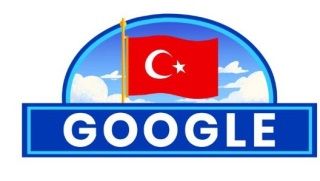 Stadia Türkiye'ye geliyor: Google Serverları Türkiye'ye taşıyor!