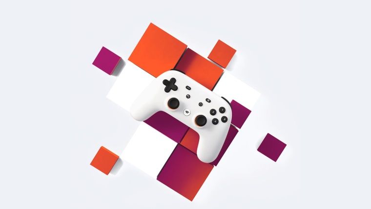 Google Stadia Pro üyelerine Ocak ayında hangi oyunlar verilecek?