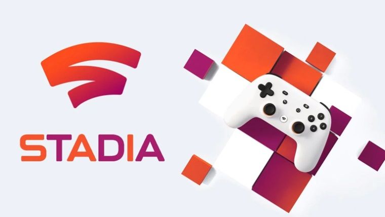 Google Stadia ürün müdürü Google'dan ayrıldı