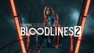 Vampire the Masquerade: Bloodlines 2, çok satanlara yerleşti