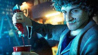 Vampire The Masquerade: Bloodlines 2, kaç saat sürecek?