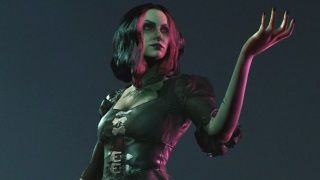 Vampire The Masquerade: Bloodlines 2, yeni Klan tanıtım videosu