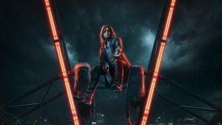 Vampire The Masquerade Bloodlines 2 Epic Store'da satıştan kalktı