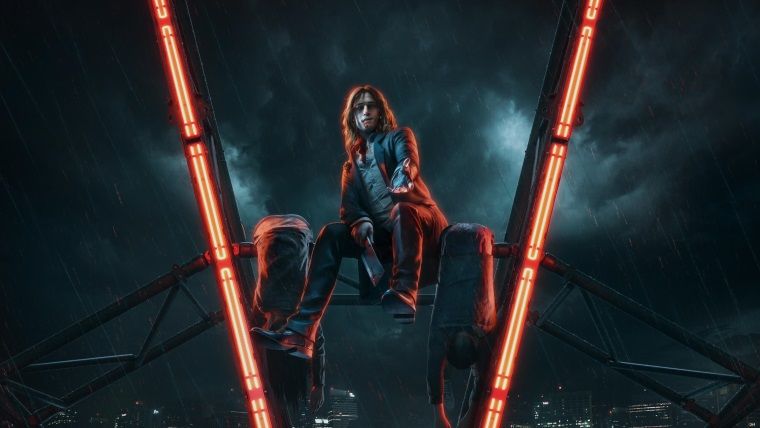 Vampire The Masquerade: Bloodlines 2 yeni Klan videosu yayınlandı