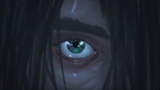 Vampire The Masquerade: Bloodlines 2 yeni Klan tanıtım videosu