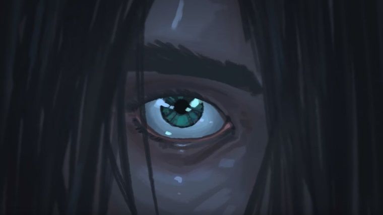 Vampire The Masquerade: Bloodlines 2 yeni Klan tanıtım videosu