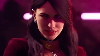Vampire the Masquerade: Bloodlines 2 yeni nesile geliyor