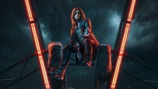Vampire the Masquerade: Bloodlines 2 ertelendi, yapım ekibi değişti
