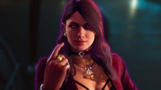 Bloodlines 2 Düşmanları Birbirine Kırdıracak