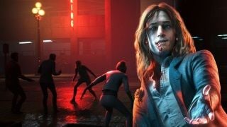 Bloodlines 2 Geliştiricisi Oyunculara İade Teklif Ediyor