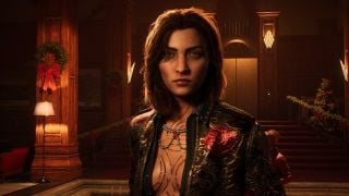 Bloodlines 2 PC Sistem Gereksinimleri Açıklandı