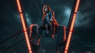 Bloodlines 2 Tek Oynayışla Bitmeyecek