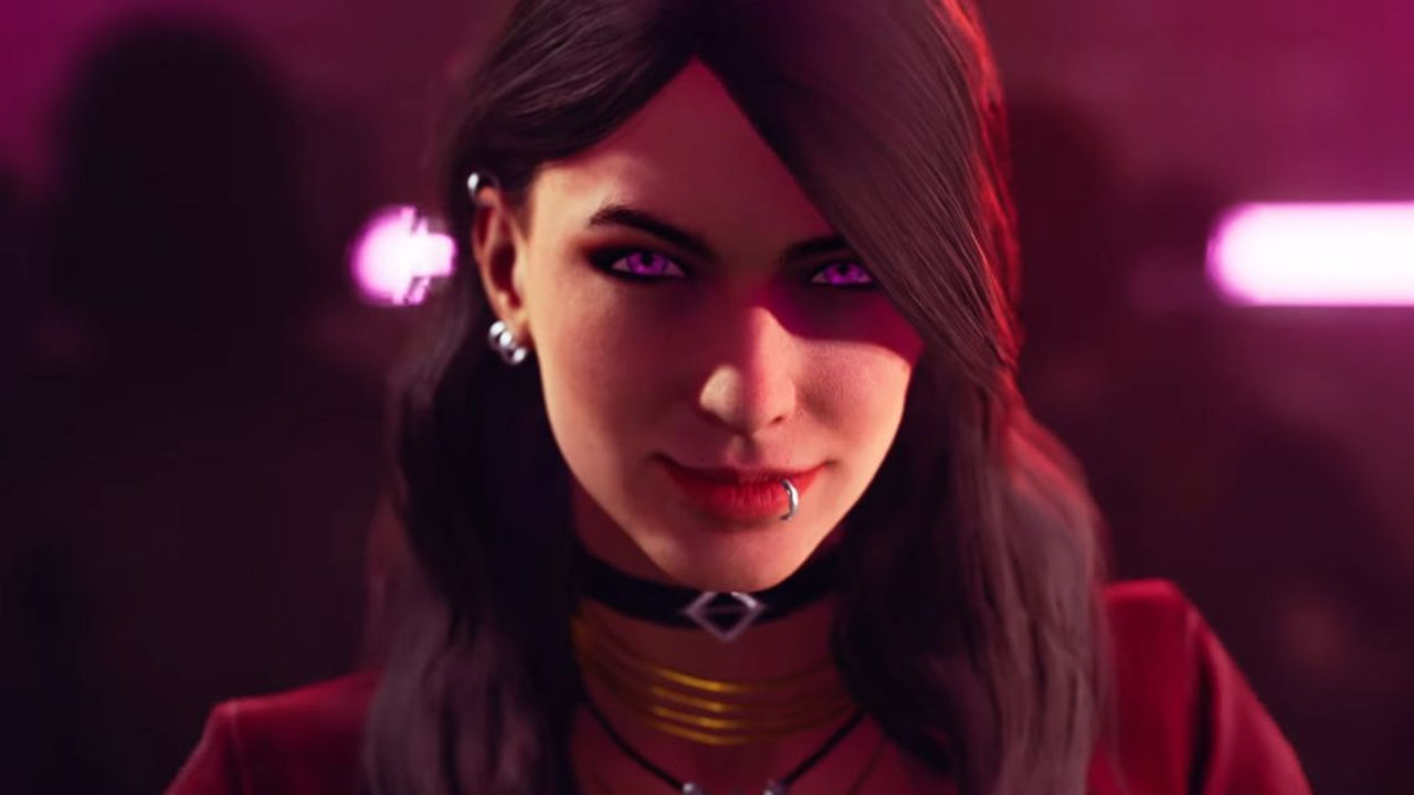 Vampire: The Masquerade Bloodlines 2 yılan hikayesine dönüyor