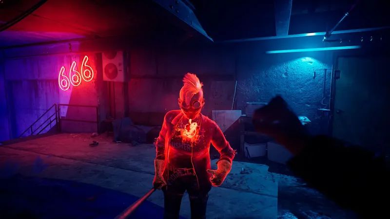 Bloodlines 2 Geliştiricisi Oyunculara İade Teklif Ediyor
