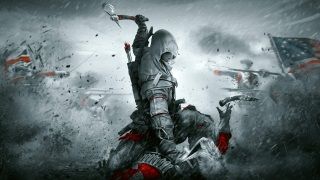 Assassin's Creed 3 Remastered sistem gereksinimleri belli oldu