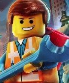 The Lego Movie 2 Videogame