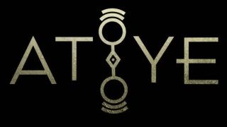 Atiye'nin ilk sezonu yayınlandı