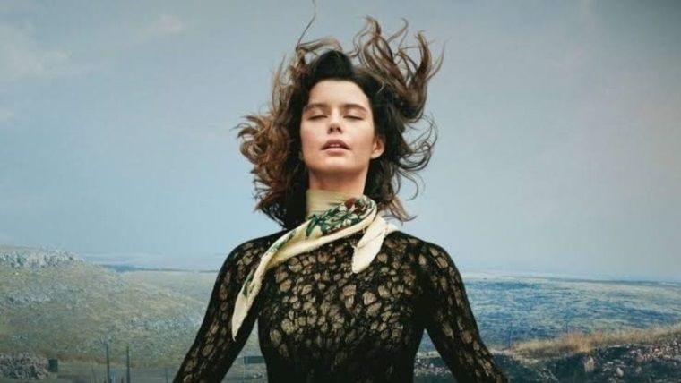 Atiye 3.sezon tarihi ve fragmanı yayınlandı