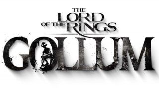 The Lord Of The Rings: Gollum Xbox Series X'e geliyor