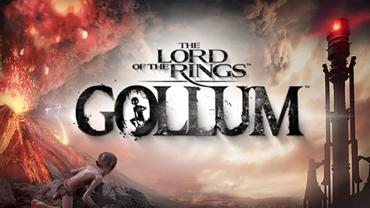 The Lord of the Rings: Gollum çıkış tarihi ertelendi