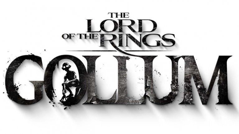 Yeni LOTR oyunu The Lord Of The Rings: Gollum duyuruldu