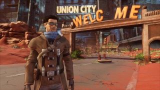 Beneath a Steel Sky'ın devam oyunu Beyond a Steel Sky duyuruldu