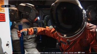 Observations PC sistem gereksinimleri ve çıkış tarihi açıklandı. 