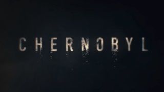 HBO'nun yeni mini dizisi Chernobyl'in fragmanı yayınlandı