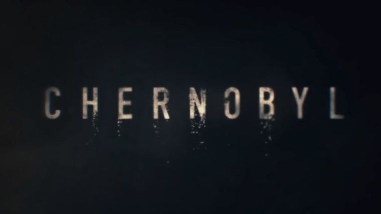 HBO'nun yeni mini dizisi Chernobyl'in fragmanı yayınlandı