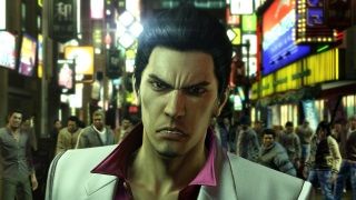 Derecelendirme kuruluşu Yakuza Kiwami 2'yi PC için listeledi