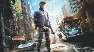 Watch Dogs 3'ün yapımına başlanmış! Oyun nerede geçecek?