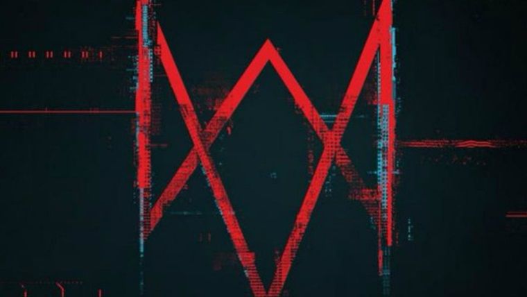 Ubisoft sunumunda Watch Dogs Legion'ın çıkış tarihi açıklandı