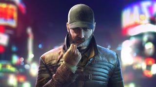 Yeni Watch Dogs Oyunu Konsollara Değil Kulaklıklara Geliyor
