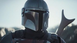 The Mandalorian 2.sezon yayın tarihi açıklandı