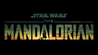 The Mandalorian 3.sezon yayın tarihi açıklandı
