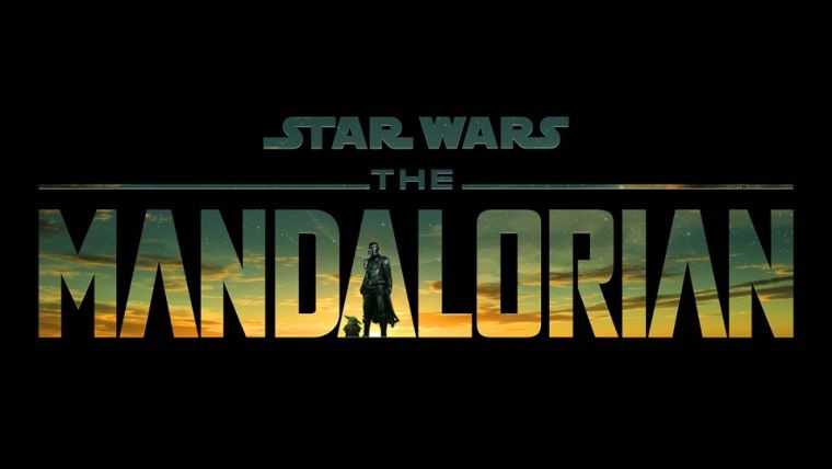 The Mandalorian 3.sezon yayın tarihi açıklandı