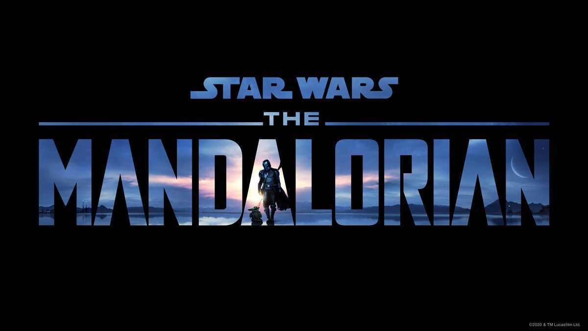 The Mandalorian 2.sezon yayın tarihi açıklandı