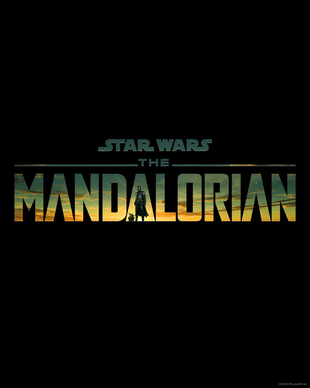 The Mandalorian 3.sezon yayın tarihi açıklandı