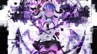 Death end re;Quest'in PC çıkış tarihi ve sistem gereksinimleri açıklandı