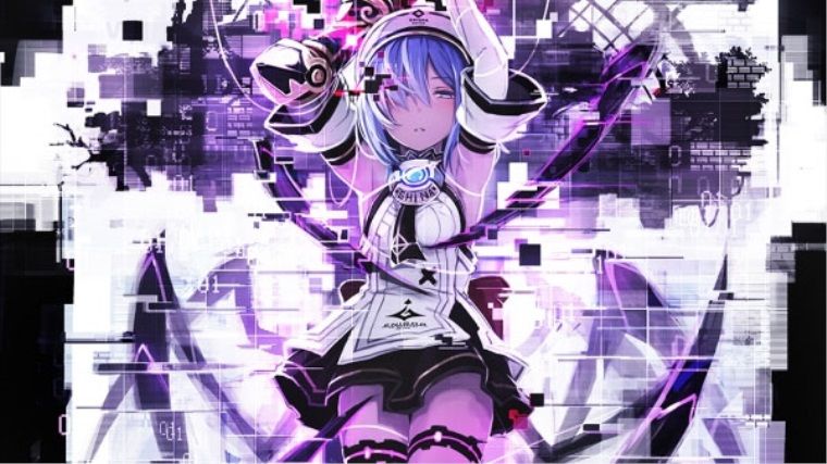 Death end re;Quest'in PC çıkış tarihi ve sistem gereksinimleri açıklandı