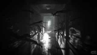 Layers of Fear 2'nin çıkış tarihi ve sistem gereksinimleri açıklandı