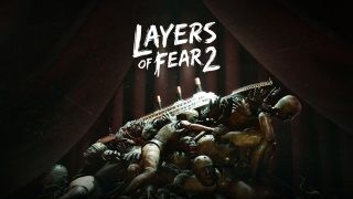 Layers of Fear 2 inceleme